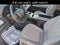2025 Toyota Sienna LE 8 Passenger