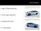 2025 Toyota Sienna LE 8 Passenger