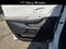 2025 Toyota Sienna LE 8 Passenger