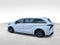 2025 Toyota Sienna LE 8 Passenger