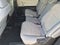 2025 Toyota Sienna LE 8 Passenger