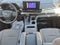 2025 Toyota Sienna LE 8 Passenger