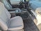 2025 Toyota Sienna LE 8 Passenger