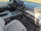 2025 Toyota Sienna LE 8 Passenger
