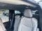2025 Toyota Sienna LE 8 Passenger