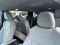 2025 Toyota Sienna LE 8 Passenger