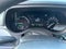2025 Toyota Sienna LE 8 Passenger