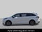 2025 Toyota Sienna LE 8 Passenger
