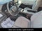2025 Toyota Sienna LE 8 Passenger