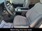 2025 Toyota Sienna LE 8 Passenger