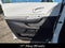 2025 Toyota Sienna LE 8 Passenger