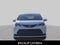 2025 Toyota Sienna LE 8 Passenger