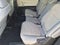 2025 Toyota Sienna LE 8 Passenger
