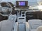 2025 Toyota Sienna LE 8 Passenger