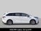 2025 Toyota Sienna LE 8 Passenger