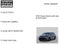 2025 Toyota Sienna LE 8 Passenger