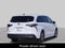 2025 Toyota Sienna LE 8 Passenger