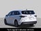 2025 Toyota Sienna LE 8 Passenger