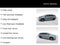2025 Toyota Sienna LE 8 Passenger