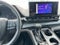 2025 Toyota Sienna LE 8 Passenger