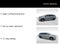 2025 Toyota Sienna LE 8 Passenger
