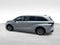 2025 Toyota Sienna LE 8 Passenger