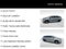 2025 Toyota Sienna LE 8 Passenger