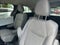 2025 Toyota Sienna LE 8 Passenger