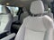 2025 Toyota Sienna LE 8 Passenger