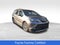 2024 Toyota Sienna LE 8 Passenger
