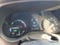 2024 Toyota Sienna LE 8 Passenger