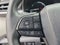 2024 Toyota Sienna LE 8 Passenger
