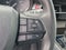 2024 Toyota Sienna LE 8 Passenger
