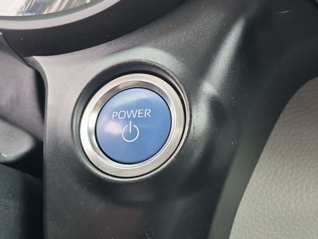 2024 Toyota Sienna LE 8 Passenger