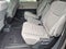 2024 Toyota Sienna LE 8 Passenger