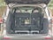 2024 Toyota Sienna LE 8 Passenger