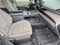 2024 Toyota Sienna LE 8 Passenger