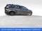 2024 Toyota Sienna LE 8 Passenger