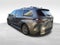 2024 Toyota Sienna LE 8 Passenger