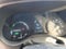 2024 Toyota Sienna LE 8 Passenger
