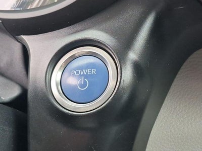 2024 Toyota Sienna LE 8 Passenger