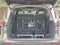 2024 Toyota Sienna LE 8 Passenger