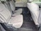 2024 Toyota Sienna LE 8 Passenger
