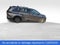 2024 Toyota Sienna LE 8 Passenger
