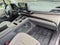 2024 Toyota Sienna LE 8 Passenger