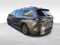 2024 Toyota Sienna LE 8 Passenger