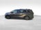 2024 Toyota Sienna LE 8 Passenger