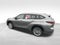 2026 Toyota Highlander Hybrid Limited