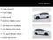 2026 Toyota Sienna XSE 7 Passenger