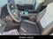 2026 Toyota Sienna XSE 7 Passenger